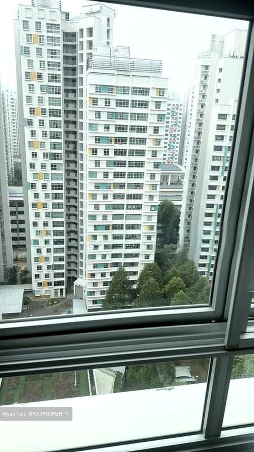 Blk 443A Fernvale Vista (Sengkang), HDB 4 Rooms #622452391